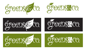 Logo-Design von satz31 für dieses Projekt | Design #533896
