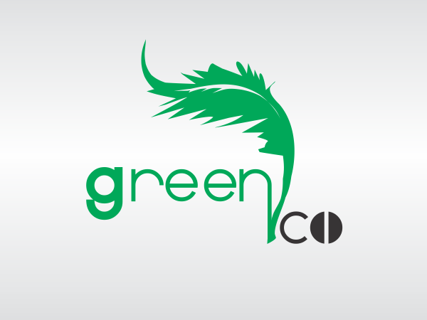 Logo Design by karol_p for this project | Design #540432