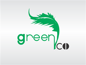 Logo Design by karol_p