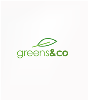 Logo Design by Bham