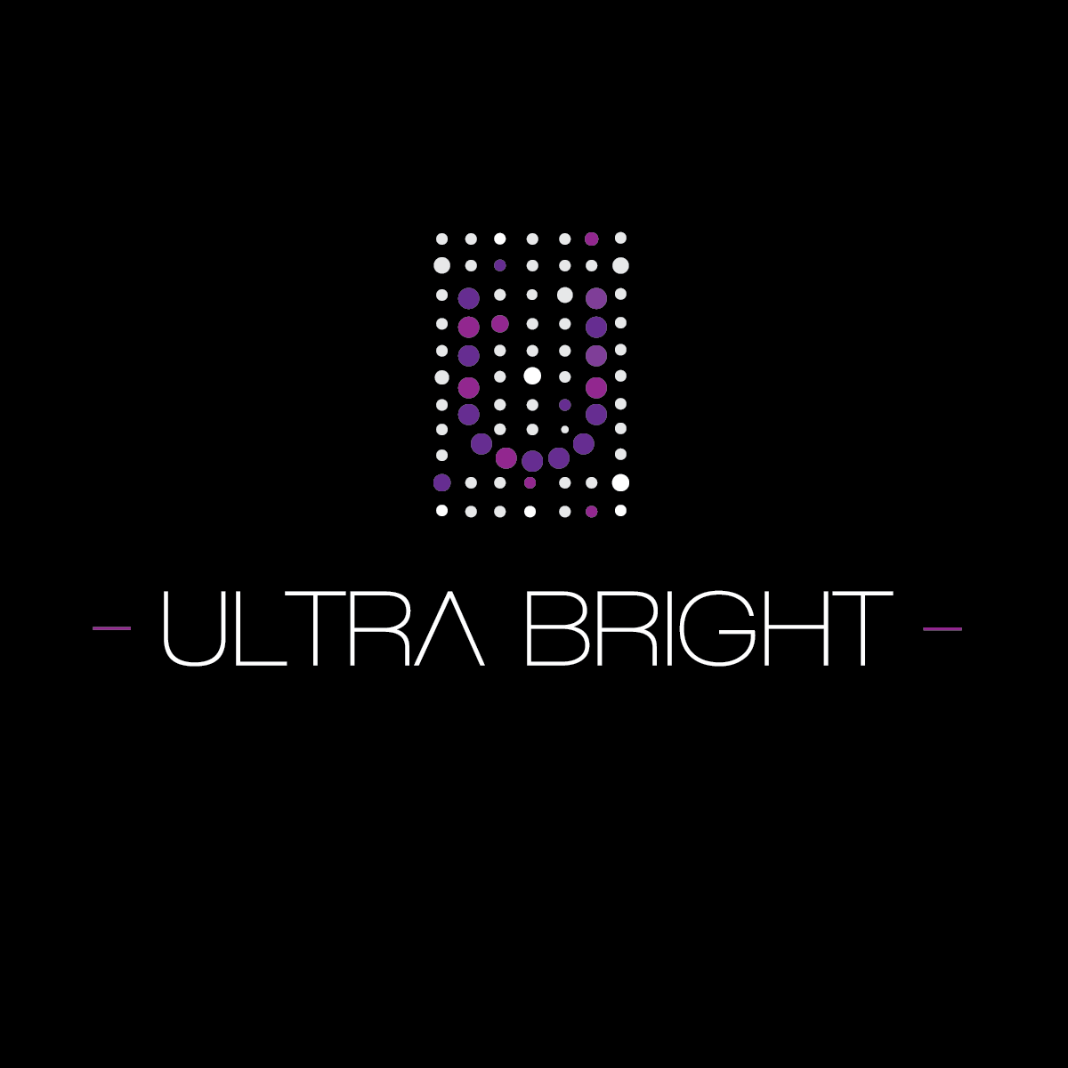 Logo Design by Michael Muyunda for Flexfire LEDs, Inc. | Design #2366533