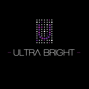 Logo Design by Michael Muyunda