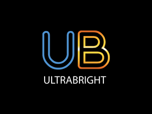 Logo Design by Creative1one