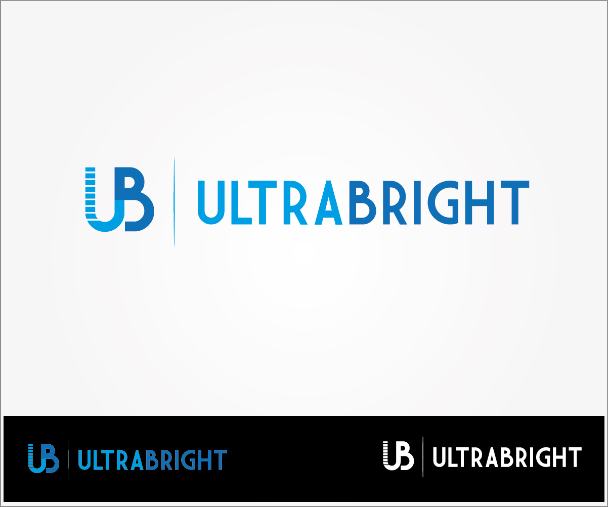 Diseño de Logo por Hayyu para Flexfire LEDs, Inc. | Diseño #2364560