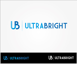 Logo Design by Hayyu