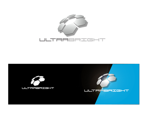 Logo Design by LOGO SPECIALIST