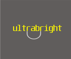 Logo Design by danish