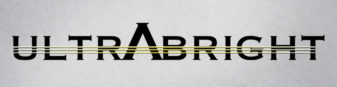 Diseño de Logo por Purple Phoenix Designs para Flexfire LEDs, Inc. | Diseño #2363485