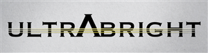 Logo Design by Purple Phoenix Designs