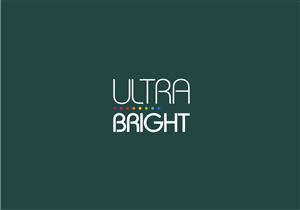 Logo Design by  SUPERSONIC
