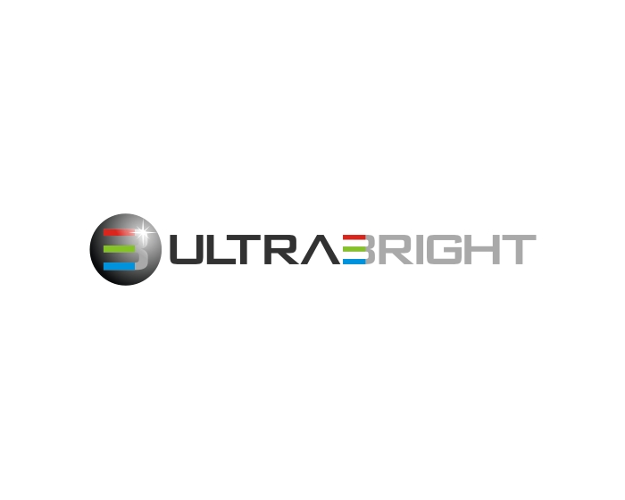 Logo Design by Gito Kahana for Flexfire LEDs, Inc. | Design #2363707
