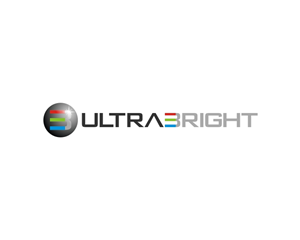 Logo Design by Gito Kahana