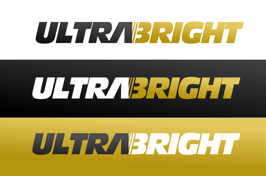 Logo Design by Giovanni for Flexfire LEDs, Inc. | Design #2362721