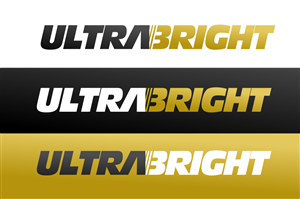 Logo Design by Giovanni