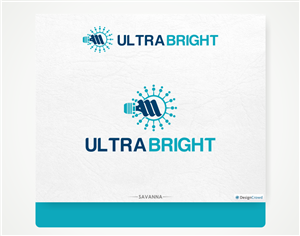 Logo Design by Savana