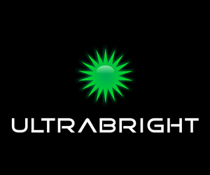 Logo Design by maverick