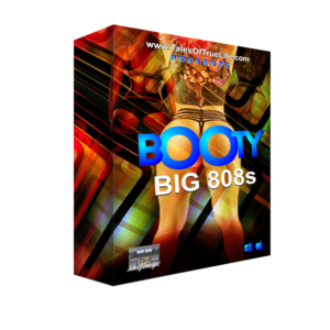 Diseño de Empaque por mehulpawar75