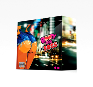 Design Emballage par Vishal Vishwakarma  pour TalesOfTrueLife | Design : #11891831