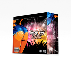 Design Emballage par Vishal Vishwakarma  pour TalesOfTrueLife | Design : #11891834