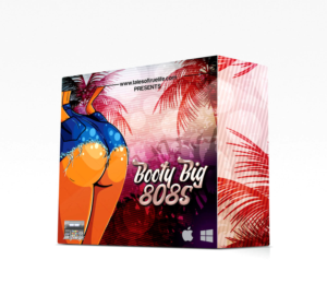Design Emballage par Vishal Vishwakarma  pour TalesOfTrueLife | Design : #11891836