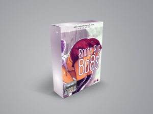Design Emballage par Petter Goms pour TalesOfTrueLife | Design : #11895947