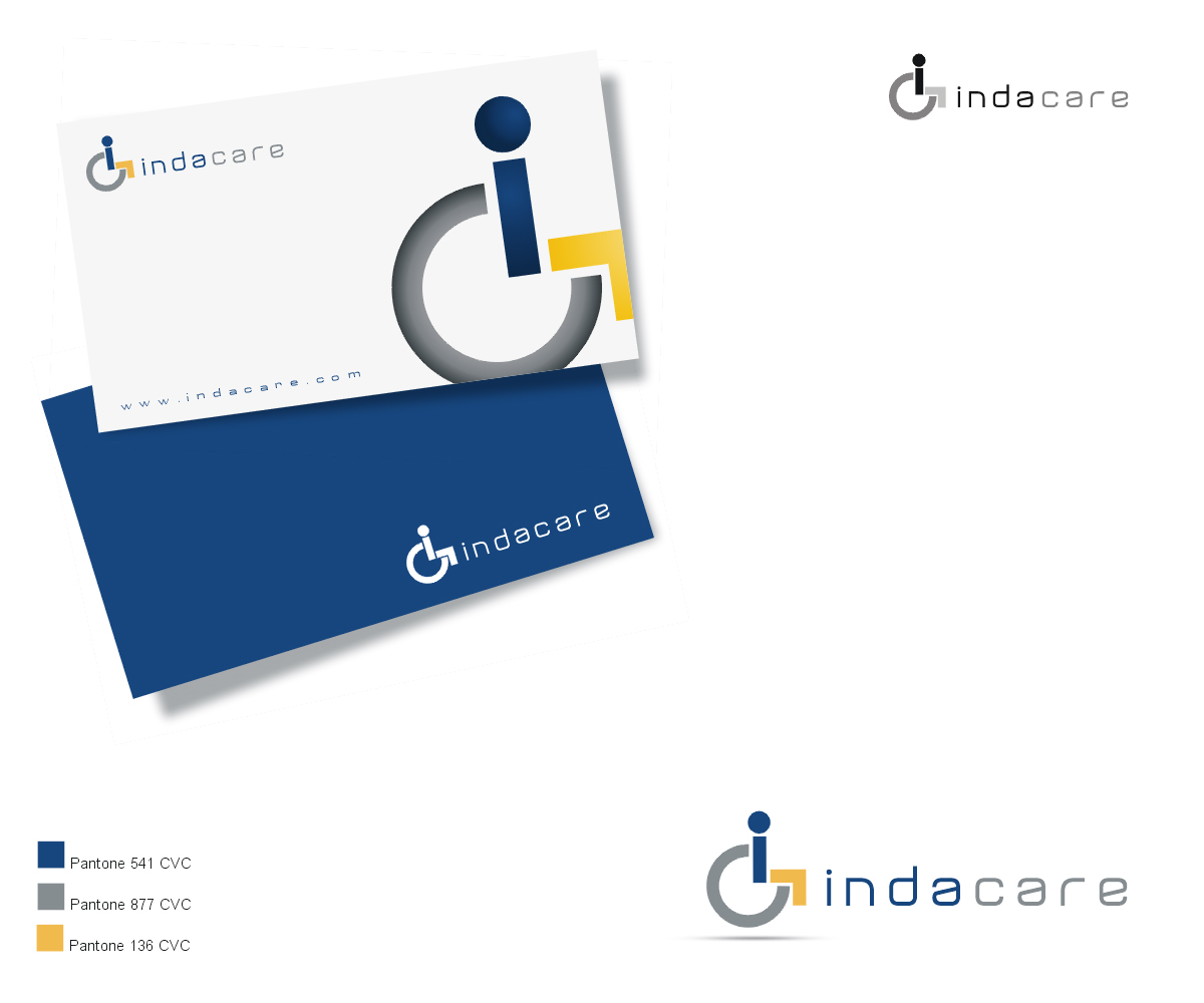 Logo Design by dharlan for this project | Design #2374043