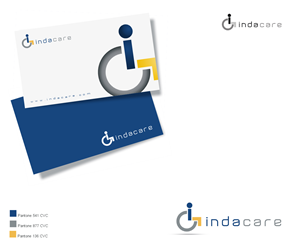 Logo Design by dharlan for this project | Design: #2374043