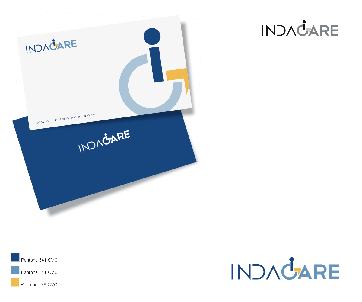 Logo Design by dharlan for this project | Design #2374054