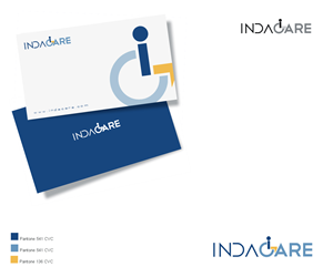 Logo Design by dharlan for this project | Design: #2374054
