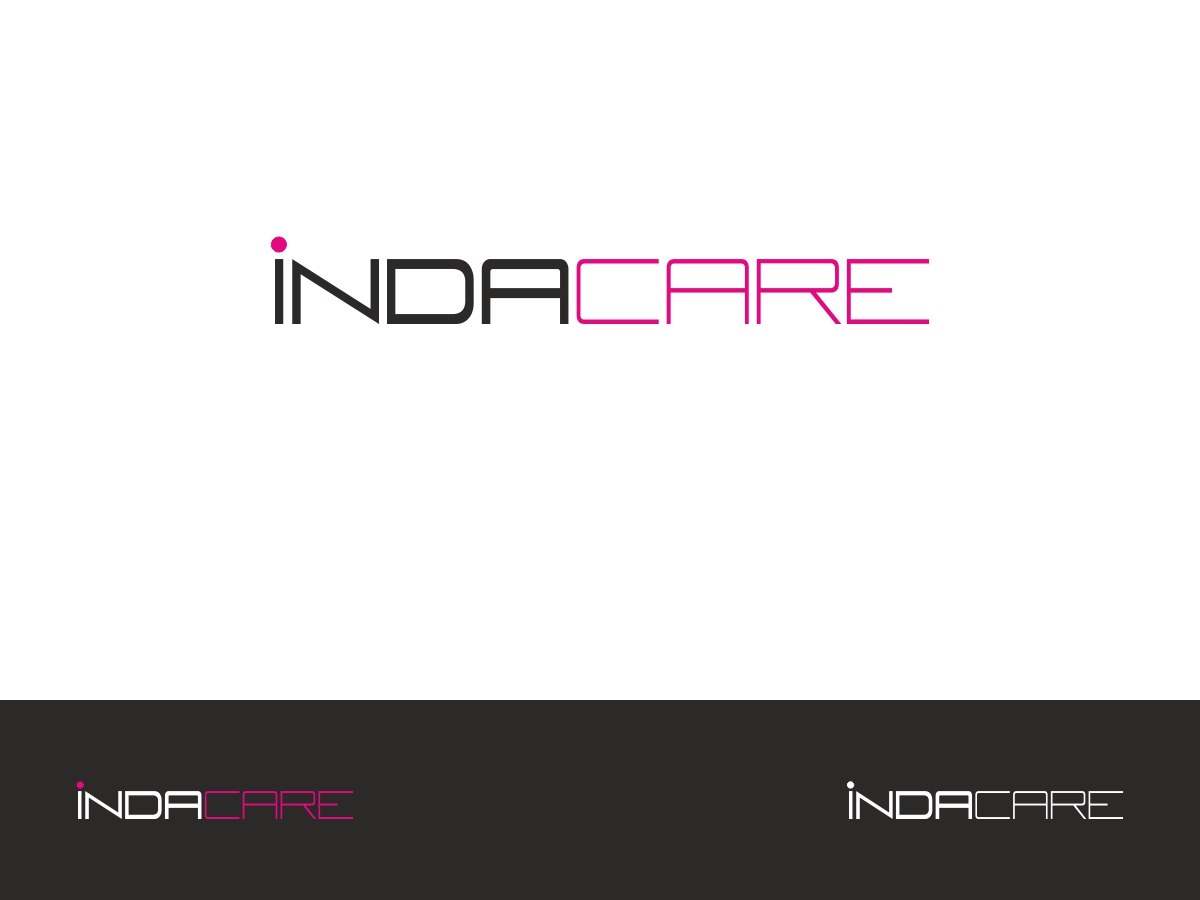 Logo Design by SilviaDegioDesign for this project | Design #2362456