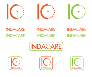 Logo Design by Slobodan Cagic for this project | Design: #2370282