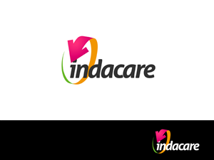 Logo Design by brejn