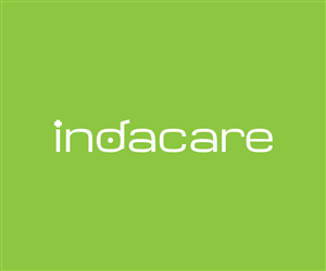 Logo Design by Restless for this project | Design #2568287