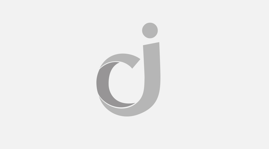 Logo Design by Andrés Sebastián for this project | Design #2454688