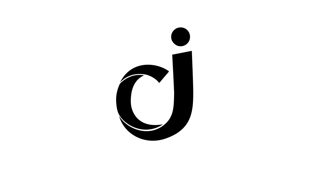 Logo Design by Andrés Sebastián for this project | Design #2454695