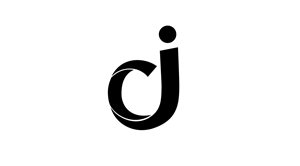 Logo Design by Andrés Sebastián for this project | Design: #2454695