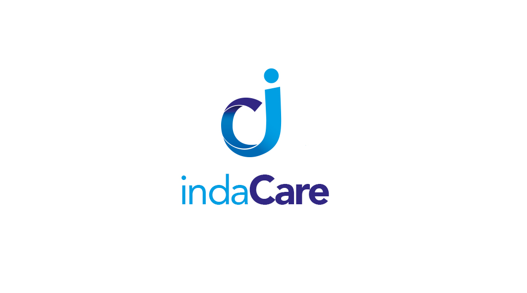 Logo Design by Andrés Sebastián for this project | Design #2455076