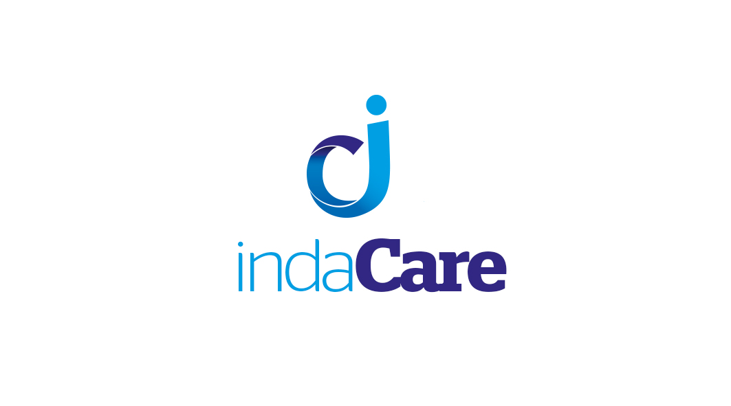 Logo Design by Andrés Sebastián for this project | Design #2455082