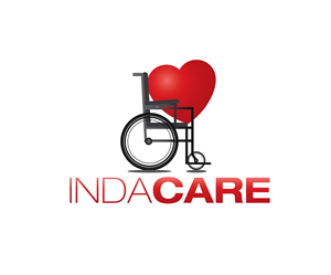 Logo Design by jhunzkie24 for this project | Design #2395802