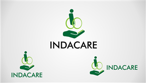 Logo Design by MousePen for this project | Design #2400768