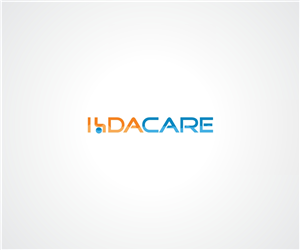 Logo Design by Tantra Art for this project | Design #2486621