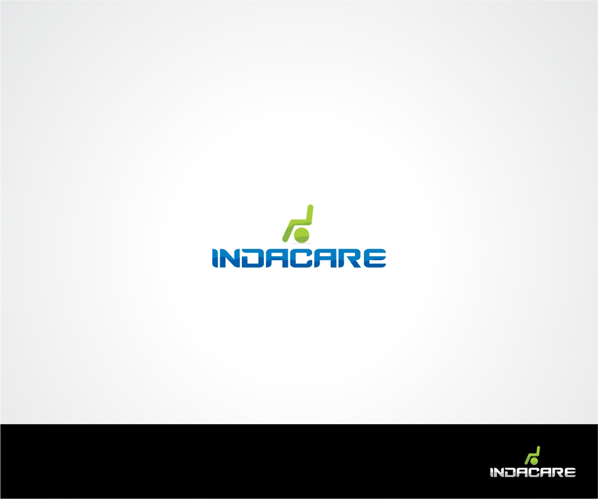 Design de Logo par Tantra Art pour ce projet | Design #2486622