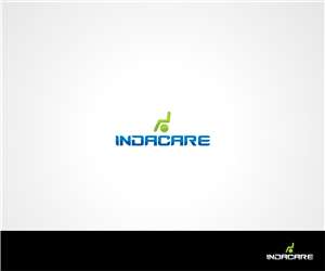 Logo-Design von Tantra Art für dieses Projekt | Design: #2486622