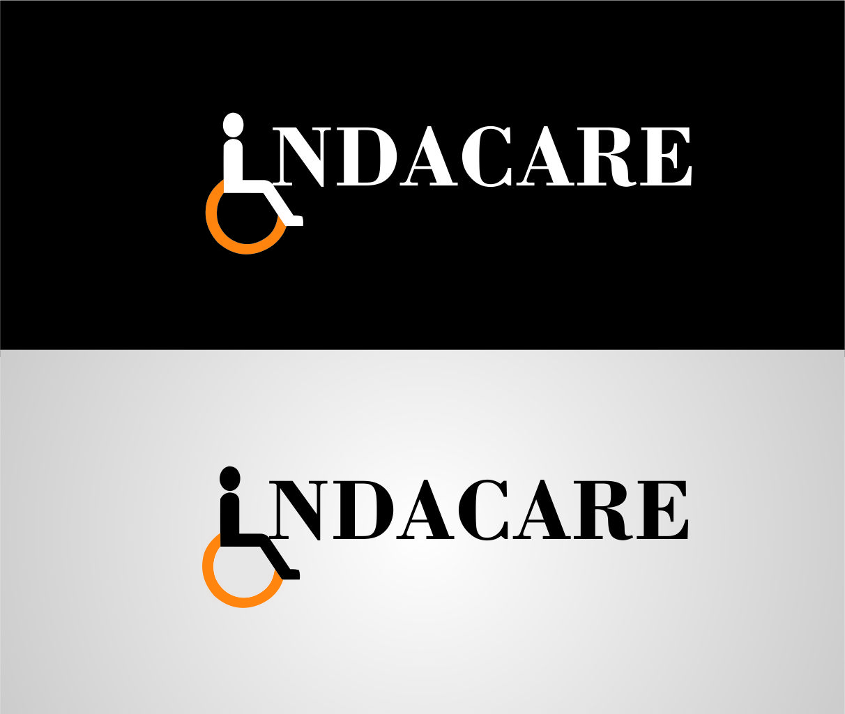 Logo-Design von Allende für dieses Projekt | Design #2401504