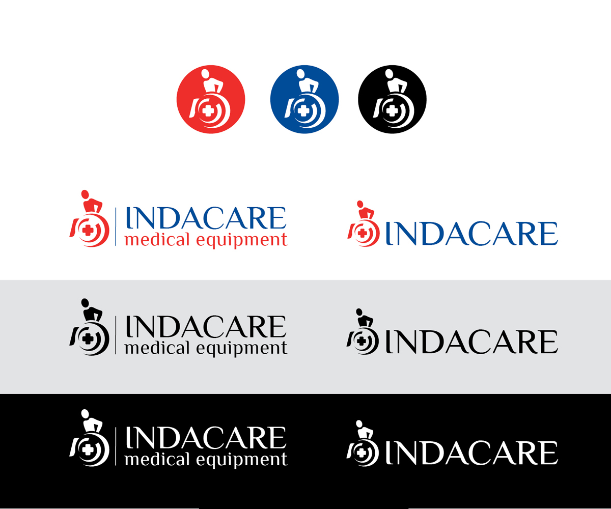 Logo-Design von  sasha für dieses Projekt | Design #2443514