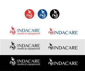 Logo Design by  sasha