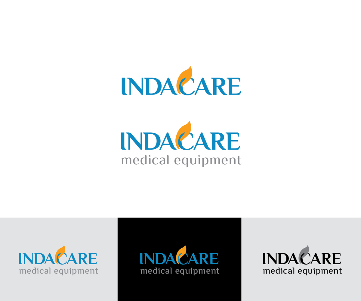 Logo-Design von  sasha für dieses Projekt | Design #2443515