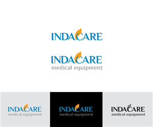 Logo-Design von  sasha für dieses Projekt | Design: #2443515