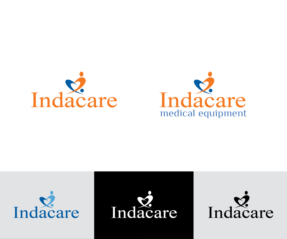 Logo-Design von  sasha für dieses Projekt | Design #2443518