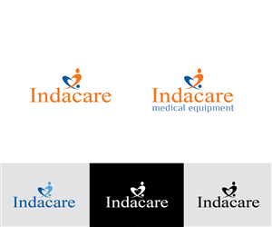 Logo-Design von  sasha für dieses Projekt | Design: #2443518